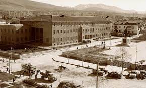 Proje Galerisi