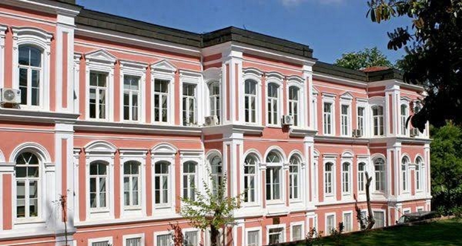 ÇUKURSARAY