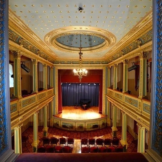 Proje Galerisi