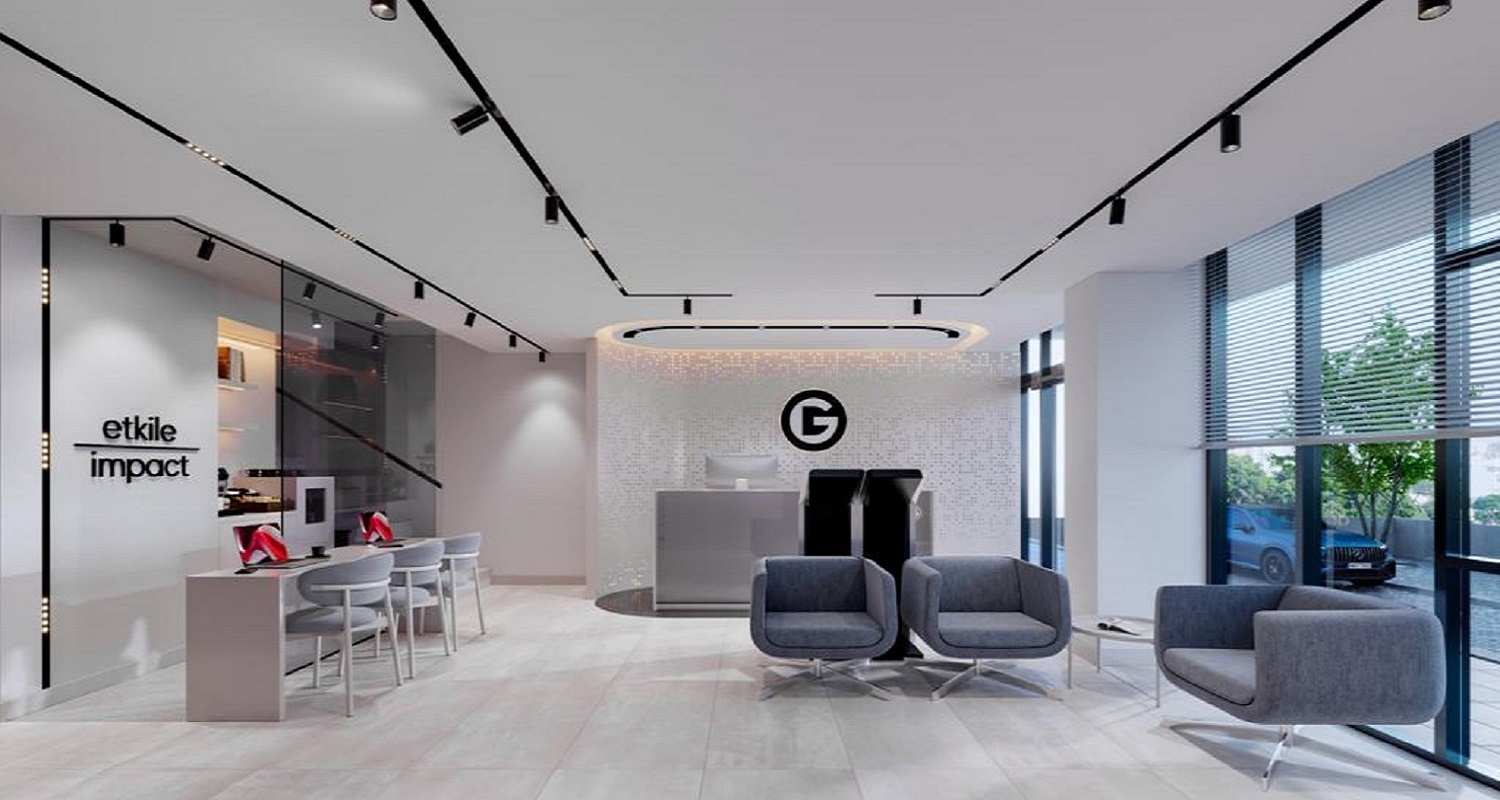 DENT GRUP DİŞ POLİKLİNİĞİ