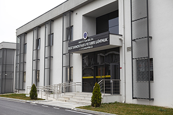 Proje Galerisi