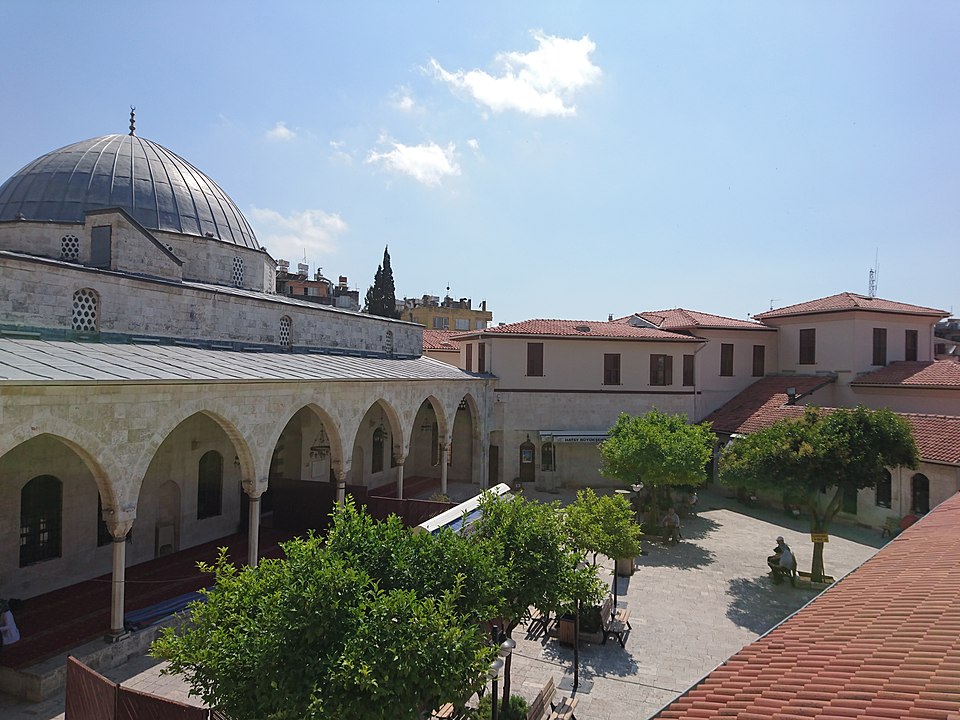 Proje Galerisi